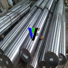 45Cr14Ni14W2Mo����ְ��� (S32590)�����Բ�� Բ��