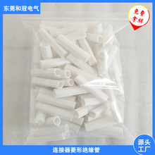 �ܼ���ĸ������� ���ν^���� ���ǽ^���׹� �����^���׹�