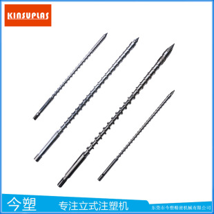 �|ݸ�S�ҬF؛�������ܙCеע�ܙC150���ݗU22mm 26mm 28mm