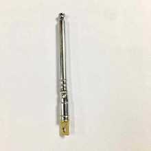 ���U�쾀 5047-4���f���^ֱ��6MM�L��26MM�Քn80չ164MM���D�쾀