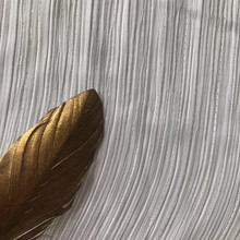 �S�ҹ��� �y�z���˾��l �r��Ů�b�����r���B��ȹ�y�z�l�yѩ������