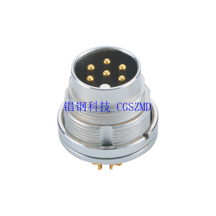 M16������ȫ����������ͷֱͷ���ղ�ͷ2,3,4,5,6,7,8,12о