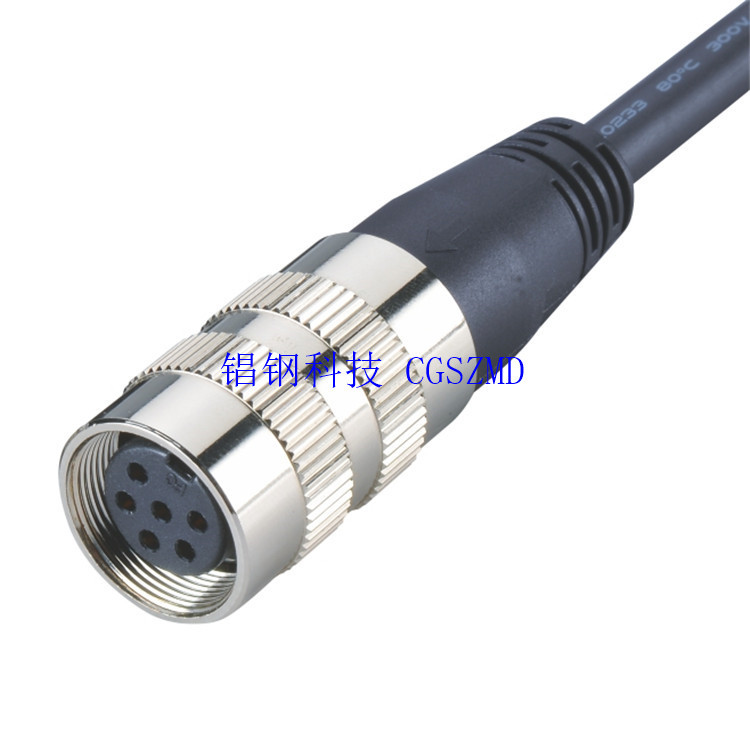 M16������ȫ����������ͷֱͷ���ղ�ͷ2,3,4,5,6,7,8,12о