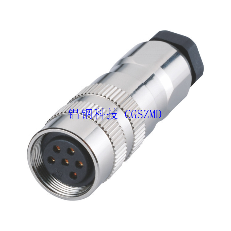 M16������ȫ����������ͷֱͷ���ղ�ͷ2,3,4,5,6,7,8,12о