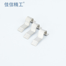 �S�ҿɹ������P��������Ƭ��N���x������ā�������P�Ƭ����Ƭ