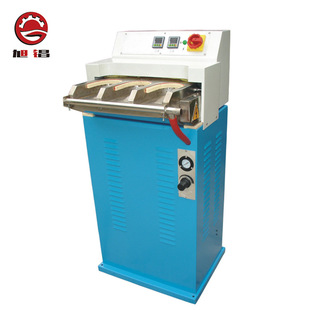 �S��ֱ�N��Ʒ�|�������C��������ܛ���C ��Ь�Cе�O��