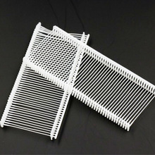 ���ϵ��Ƙ����b�Ҽ������zᘬF؛���l�֘��l�·����z�˺��