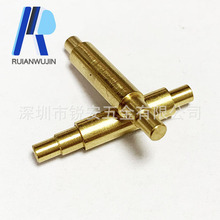 ����������~�� 2.5�~� ��� �S�~����~��� pin� ����~��