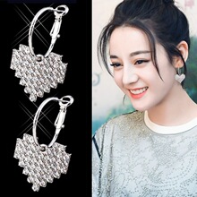 925�y��n�����|���԰ٴ���ĝM荶��h �䵭�L���s�����荶��Ů