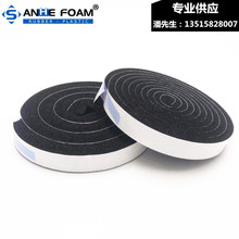 �۰������dPU��ȼ�������m�p���m�ÿ՚���������{���d�ܷ�l