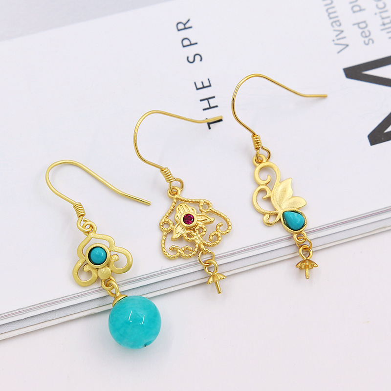 Reprehenderit qui in ea