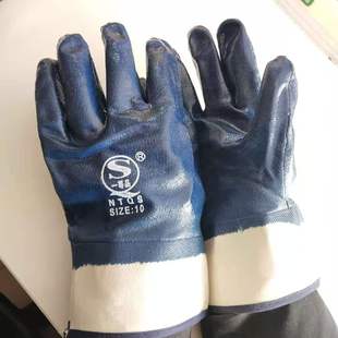 ������z���׹�����ĥ���y�������׸ɻ����l�������z���z�ڱ�����