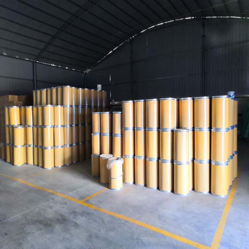 月桂酰胺丙基氧化胺（LAO） 速普尔供应