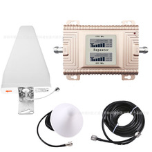 �S��ֱ�N �������Q850/1900�֙C��̖�Ŵ��� CDMA/PCH��̖������