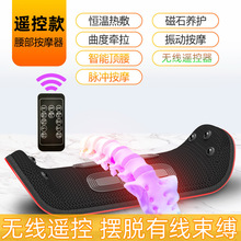 ��׵��Ħ��������Ħ�x�����}�_�o���๦�ܳC��늼ӟᱳ����Ħ���|