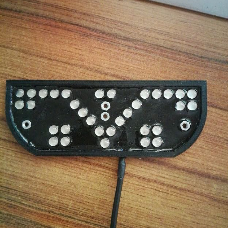 黑色环氧灌封胶/互感器/电子//树脂密封防水