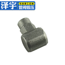 �S�ҹ���̼䓝��T���B���T��� ���P䓾����T�� �����T䓷ǘ˼�