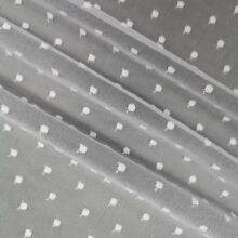 �찱�������c�� ����ȹ����ȹ���� ��ֲ�q ���׵�ë40gsm