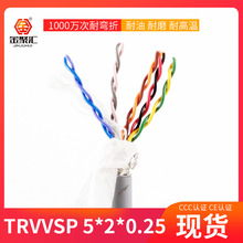 ���������|��TRVVP6810оTRVVSP�͏��ۿ��ɔ_�Cе�ֱ۾��p�g��