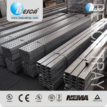 �P�й��S ���˼Ѿ���֧�� �ܵ�֧�܏S�����l