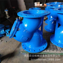 SҹmBӸ߉ŚypĤŚbˮ͸gܵʽ