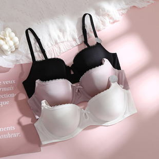 ��ɫ���溆�s��Ů���س��������mС�؃���ŮBR03573