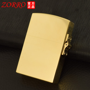 ���_ú�ʹ��C915�Ӵ����יC�ָк��� ���Џ͹ń����C0