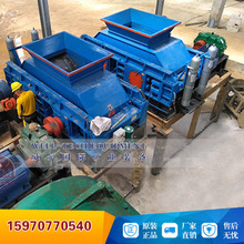 400*600݁CLʽDɳCˮuKVúɰ