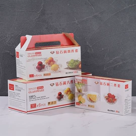 玻璃杯;茶具套装;冷水壶