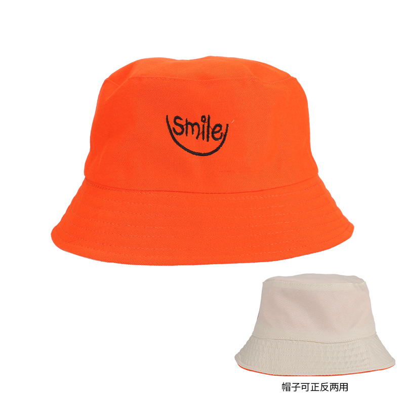 Plantación al aire libre jardinería cultivo flores y plantas atrapar el mar suculenta pala de siembra de vegetales para niños arena excavación herramientas de jardín para el hogar traje