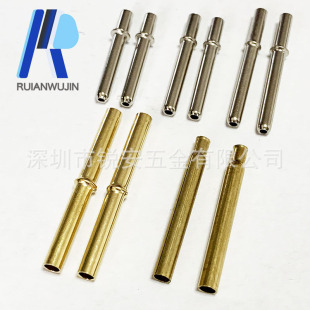 �����~� 2.3��� t5������_ H65�~��� LED����~� ��D�ɶ���