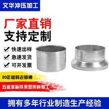 �ǘ˽��ٛ_��������� ���P䓱��wͰ�w����� ���ǘ˼��ӹ�