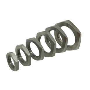 �ϏS�F؛���l304���P� GB808С��߅��������������ĸҎ��