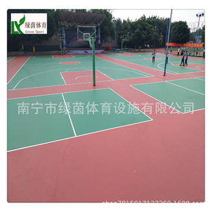 �V���|�m��PU������z������z��������������������؏S���ۺ�