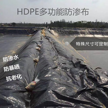 ���B����ɫɏź�Nֲ��ˮ�a�Bֳ�r���~����©ˮ�B�~�r������