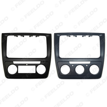 �m��˹���_Ұ��Yeti��푸��b���DVD�������֧���p�V2DIN���Ԅ�