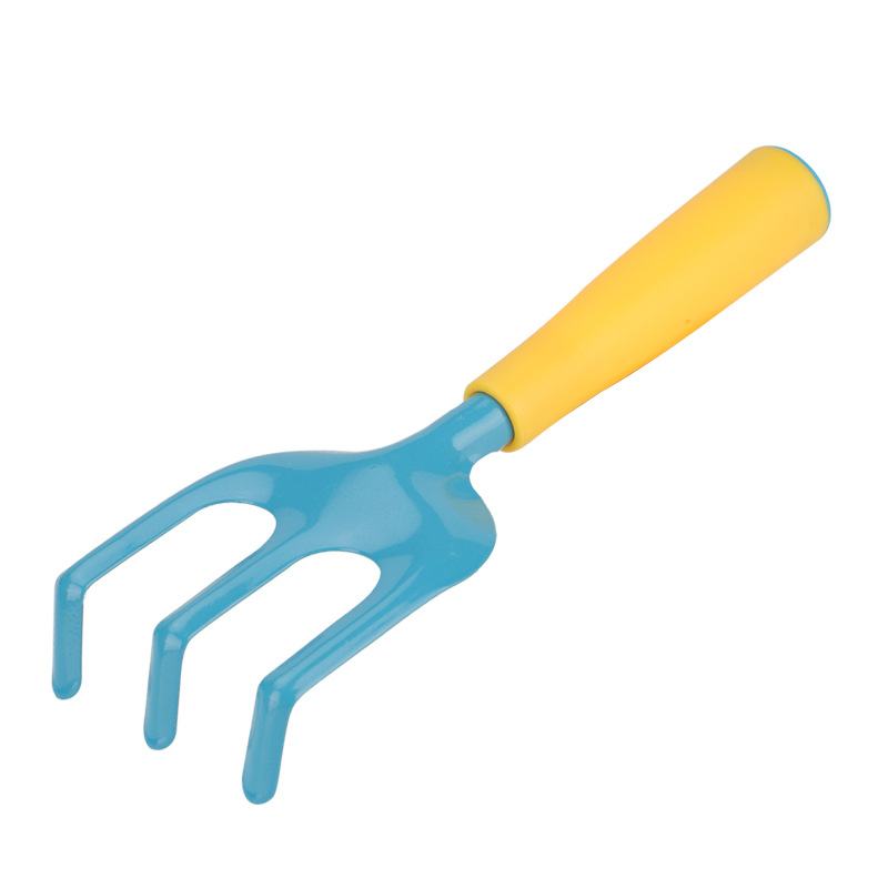 Plantación al aire libre jardinería cultivo flores y plantas atrapar el mar suculenta pala de siembra de vegetales para niños arena excavación herramientas de jardín para el hogar traje