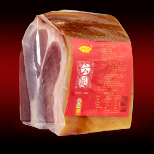 ����خa�r���ϻ��� 1ǧ��/�� �Ҝ���ʳ