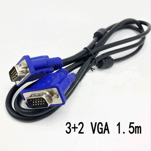 VGA��3+5�������Pӛ����X�@ʾ���B�Ӿ��ҕ�CͶӰ�xVGA�@ʾ�O��