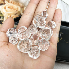 ����������͸���������wdiy�����Ʒ�������õ�廨Ь�۰l�A�ػ�