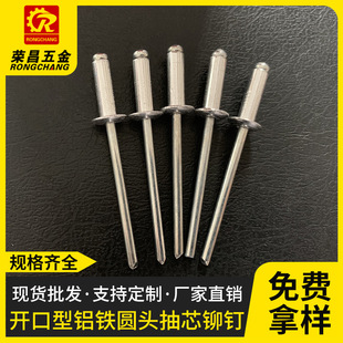 �F؛����2.4-5.0��о�T��_���͈A�^�������T� ���^�X�F���î�