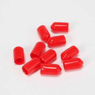 ���z�� ���zñ ���^ ����ñ ��|ñĩ���o�� ������ȼ�F��늾�ñ