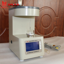 HM301ȫԄӽ揈yxҺw揈yx揈xS