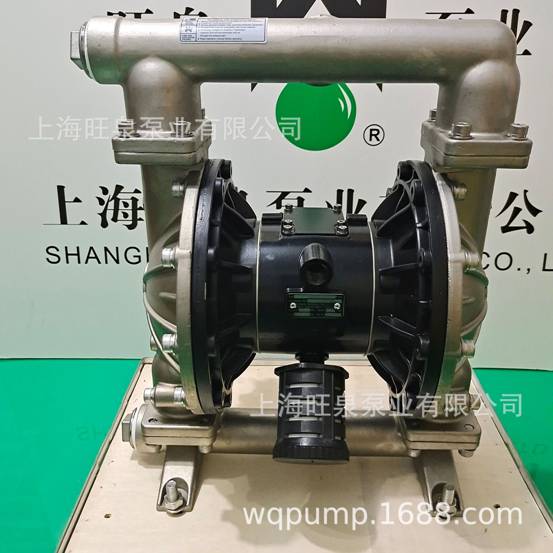 �Ϻ���ȪRWB5311(RW40LLFF)SS316L�����������Ĥ�á��͸���Ĥ��