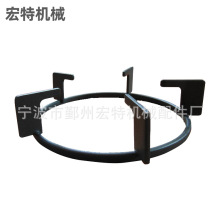 ֱ�ǚW��Ƕ��ʽ��t�� ú����偼���  ȼ�������� ֧��