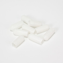 ���z���o�� ���ܷ��m�� �^���zñ ܛ���^ �^���� PVC�ݼy���oñ