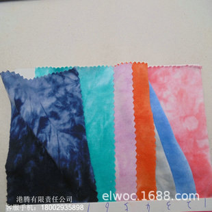 �޲�ᘿ� ��Ⱦ��ɫ ��ܛ�l�·� ��������녶� ͸�ⱡ�ﲼ���7611