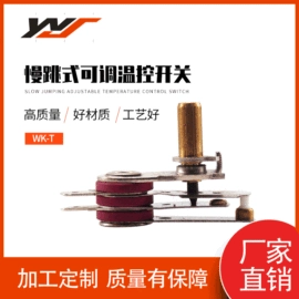 船型开关;温度保险丝;保险丝座(盒)