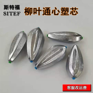 ���l ������~ͨо��оˮ�Β쎧�h���h�hͶ���ͺ�����~��Ʒ �O��
