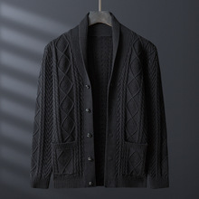 ����ë��ᘿ������ﶬ���_����ʿ��ɫ�����n�������I��һ�����l